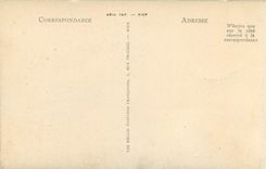 CPA Constantine Panorama vu de la Route de Setif et le Pont Sidi Rachel