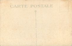 CPA Menton Vue generale prise du Cap Martin 