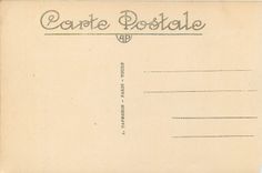 CPA Parc de Versailles Hameaur de Marie Antoinette La Miason de la Reine 