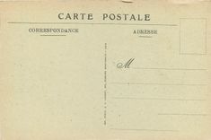 CPA Paris Hotel des Monnaies Le Peristyle 