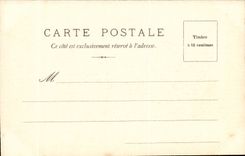 Paris - 1 - Le Pont Neuf - CPA 