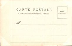 Paris - 4 - Palate of Bankruptcy court - CPA