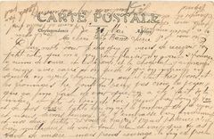 CPA Nancy Fontaine de Neptune 