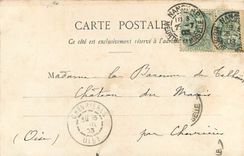 CPA Nancy Porte Desailles