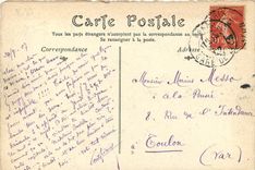 CPA Ancien Paris Le Pont de l'Hotel Dieu  vers 1806 