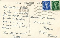 CPM Pageantry of London  Horse Guard Irish guards Scots Guards Militaria