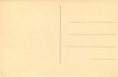 CPA Paris Le Pont d'Arcole et l'Hotel de Ville 