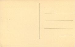 CPA Paris La Conciergerie 