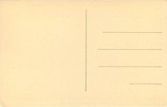 CPA Paris Notre Dame 