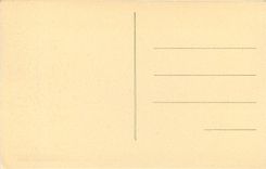 CPA Paris Le Pont d'Arcole et l'Hotel de Ville 