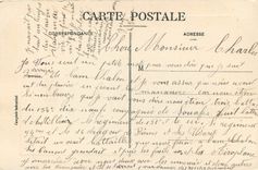 CPA Cathedrale de Reims Grand Portail 