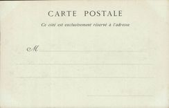 Rouen - Saint Laurent Turn - CPA