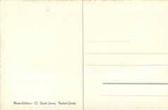 CPM Rhoneglescher Eisgrotte 