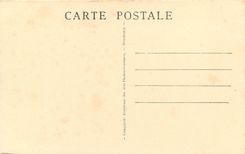 CPA Strasbourg Pont du Chemin de fer sur le Rhin 