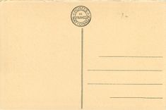 CPA Versailles Parc du Petit Trianon Le Temple de l'Amour 