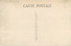 CPA Versailles Le Parc Allee Royale et Bassin d'Apollon 