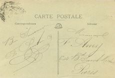CPA Granville Le Casino 