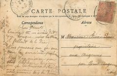 CPA De l'Exposition de Tourcoing 