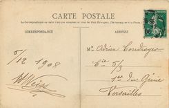 CPA Nancy Place Thiers 