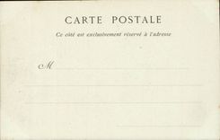 Bonsecours CPA the nave of the Notre Dame church