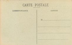 CPA NANCY. Place Saint-Saint