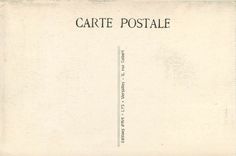  CPA VERSAILLES Musee des voitures