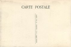  CPA VERSAILLES Palais du Trianon