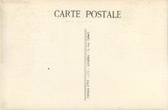  CPA VERSAILLES Les Grandes Eaux au Bassin de Neptune