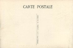  CPA VERSAILLES La Galerie des Batailles