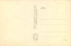 CPA AUFNAHME UND VERLAG