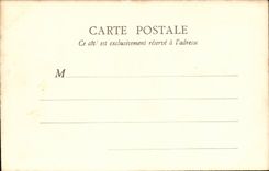 Trouville CPA Notre Dame Church of the Victories