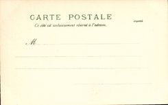 Divine CPA the church (14 and 15th)