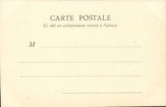 Lisieux CPA Kathedrale-Saint Pierre 11