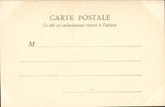 Lisieux CPA SAnt Desire