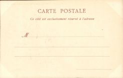 Mans CPA the cathedral Western Gate