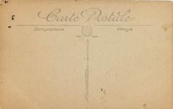 CPA SCENES ET TYPES-Marchande de bois mort Ane Mule