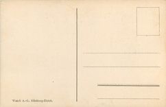 CPA Oberaengandin von Mutotas Muraigl gesehen