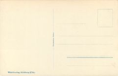 CPA luzern  Inneres des Kapellbrucke