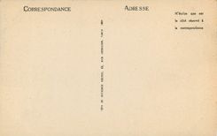 CPA MONTREUX-L  debarcadere