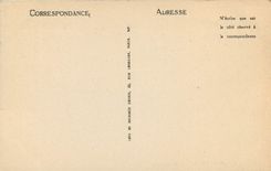 CPA MONTREUX-Vue generale