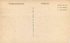 CPALAUSANNE- Le Grand Pont et les Alpes