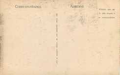 CPALAUSANNE- Statue de Gutllaumme Tell