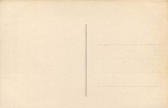 CPA Axenstrasse mit Fluelen und Bristenstock