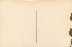 CPA Schillerstein mit Brunnen