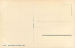 CPA Luzen mite Stanscrhorn und Pilatus