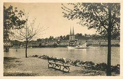 CPA Zurich