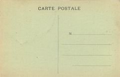 CPA Calvaire de TREGASTEL (C duN)Monument Ttres important