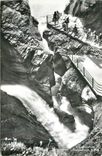 CPM Lauterbrunnen Trummelbach