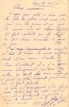 CPA MOULAY-IDRISS-Le Pelerinage annuel