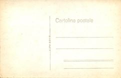 CPA ROMA-Museo Capiteliao